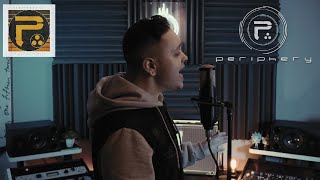 Periphery - Marigold | Vocal Cover