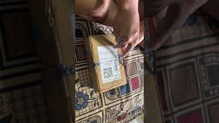 Flipkart big billion days sale iphone 12 black 128gb unboxing #flipkart #iphone
