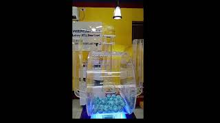 STL Laguna draw result today 1st draw May 20 2023 | STL laguna 1st draw today