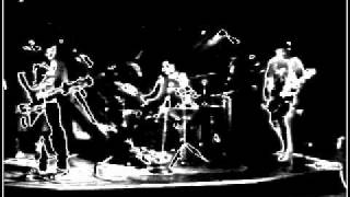 DEAD PROFESSOR - Judgement Day (Live)