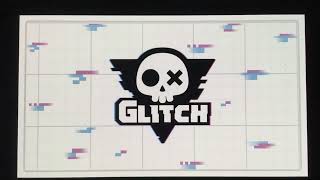 Opening Logos Murder Drones (DVS) for SMG4 