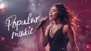 The Rise of Female Icons in Music
