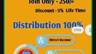 New Update Swift Deal India Live Meeting  8/01/2026
