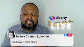 LIVE! 23-04-24