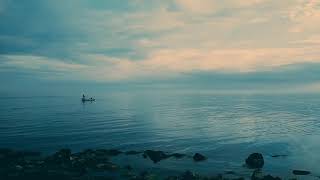 RELAXING MUSIC for meditation and sleep,stress relief music,soulful music, zen music,ambient music