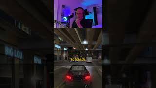 streaming #needforspeed every MON TUE THURS 6PM PST #nfsgamers #needforspeedunderground1