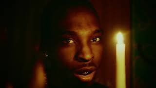 FIMIGUERRERO - KILLUMINATI (Official Video)