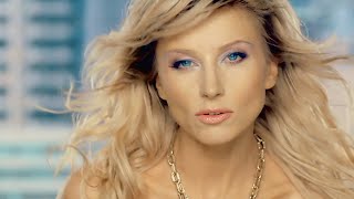 REFLEX — I Lose My Mind (Official Video)