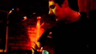 Sean Moylan - The Tides