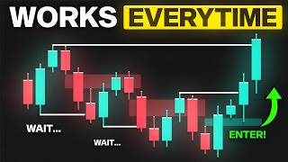 This ONE Box is All You Need To Make $1000/day