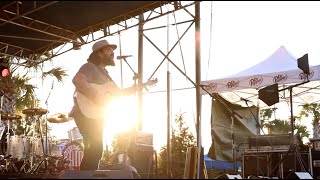 Travis Shallow - "Strawberry Jam"  (solo acoustic)