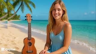 Dolphins (Remix) | Relaxing & Soothing Music • Goodbye Stress & Positive Island Vibes