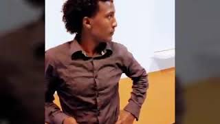 Eritrean music metabit