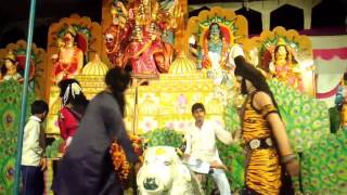 Subodh Kumar video 1