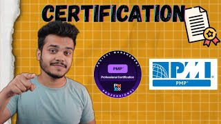 I am doing this Certification....