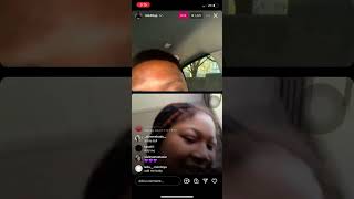 Rob49 live