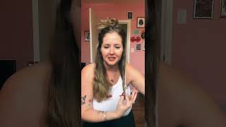Periscope live LOVELYGIRL 😍2025😍 #periscope #live #broadcast #livestream