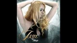 Issa - Please Hold On.wmv