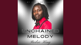 Unchained Melody