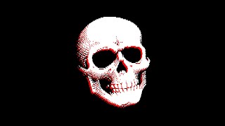 [FREE] "Chakra" (Dark Type Beat) | Hard Boom Bap Rap Beat 2026 Freestyle Rap Instrumental