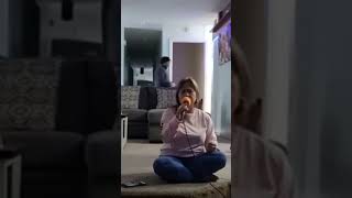 Sana Ngayong Pasko ||2024 Cover #Christmas #youtubevideo #livemusic