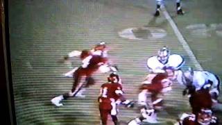 Fox Tech Buffs 1988