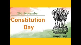 Constitution Day