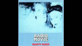 Radio Movie - Do What You Want