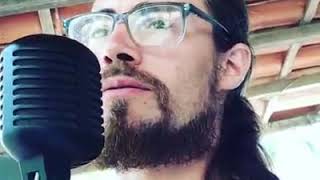 Maxi Borgaro - "Ave Maria"