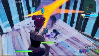 Come Through💫 | Highlights #16 | LAYZz