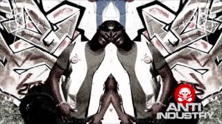 #ANTIINDUSTRY,STOP SHOOTIN, POOR KINGZ,GRUMPY OLD MAN,CIPHER