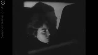 Eleanor Bodel - One Way Ticket (To The Blues) 1968