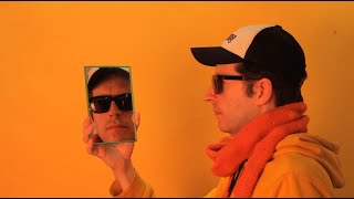 That's Casual - The Mirror (Official Video)