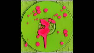 🎵 radio shock - duets EP