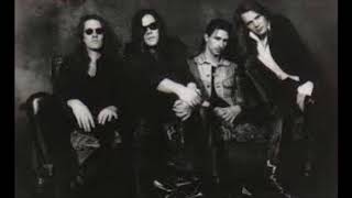 Funhouse - Over the Hills and Far Away