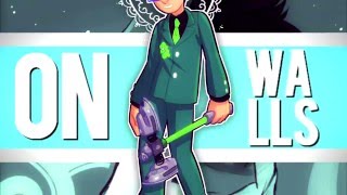Don't Stop! (MEP Part)