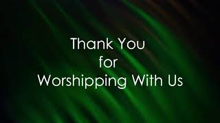 Miami Gospel Chapel — February 22nd, 2026 | Sermon Delivered by Dr. David Corbin