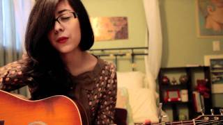 The Perfect Christmas (original) by Daniela Andrade