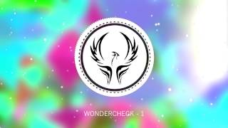 [Experimental Trap] Wondercheck - 1 {REBORN 1 YEAR ANNIVERSARY SPECIAL!!}