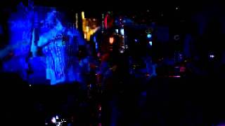 Band e okiee   Flying Horse 3 6 11