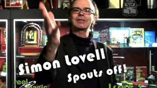 Reel Magic Magazine - Episode 5 (Johnny Thompson) - DVD - Alberico Magic