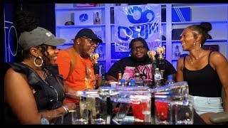 The Media Show with Jack Thriller