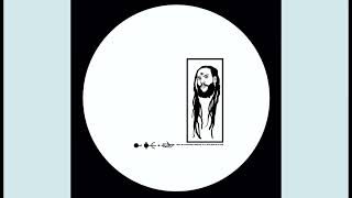 Digregorius - Invierno Under Command [CMDRPX Promo Face]