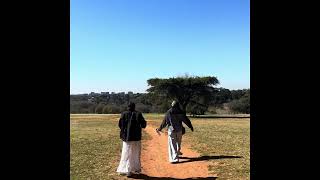 CAPE TOWN | "5 Things to do in Johannesburg" by Cynthia N. | Study Abroad Blog