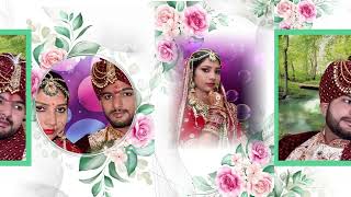 New Raj Mixing Lab Bihar Shrif Nalanda Editing By Amit Kumar Mobile NO 6209643201 9262926454