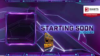 Live ao vivo  /PTBR-ENG-HUN/  Farming    Simulator  25   - Mecklenburg Vorpommern  - So  bora pra ci