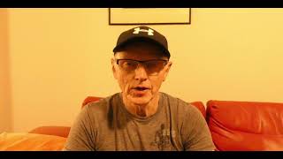 The King of Exercises