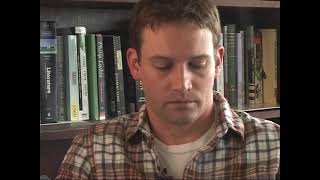 Brownderville 4 Art in Heaven