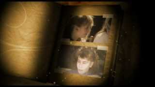 St Michael's School year 1980 Something Reunion Video invite