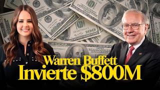 Warren Buffett Invests $800 Million in Florida Housing: What Does It Mean for Investors?
